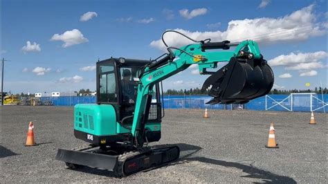 2023 agt nt45 mini excavator|agt nt45 specs.